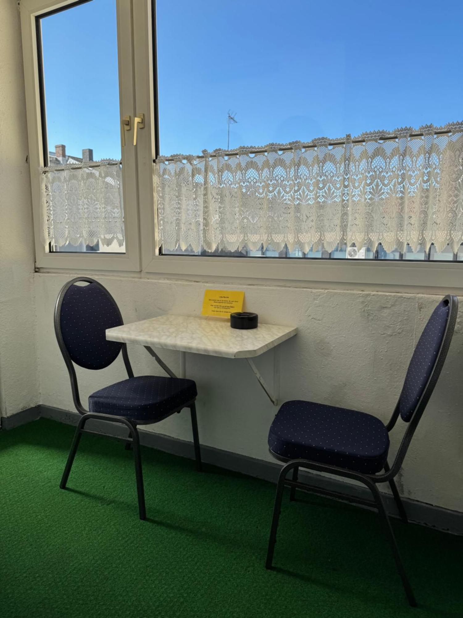 Apartment Zur Kogge Βίλχελμσχαφεν Εξωτερικό φωτογραφία