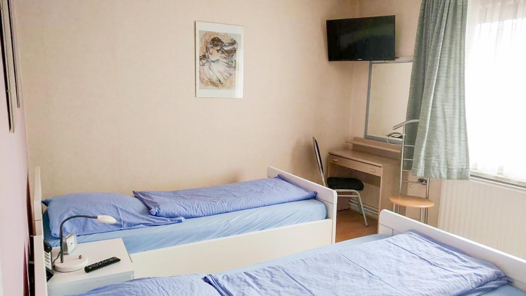 Apartment Zur Kogge Βίλχελμσχαφεν Εξωτερικό φωτογραφία
